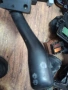Управление на светлини , МИГАЧИ , VW Pasat B5 8L0953513, снимка 3