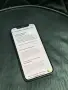 iphone 12 64GB Blue, снимка 6