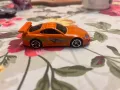 Hotwheels Toyota Supra, снимка 3