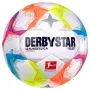 Футболна топка DERBYSTAR Bundesliga Brillant , снимка 1