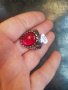 Пръстен, снимка 6