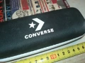 CONVERSE-КЕЙС ЗА ОЧИЛА 0408251015LCHERY, снимка 2