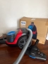 Прахосмукачка Philips Bagless 3000 Series, снимка 1