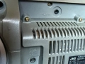 JVC RV-DP200 boom box ghetto blaster, снимка 11