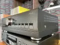 Technics SU-A700 MK 3 class AA, снимка 5