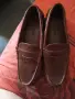 Сабо finn comfort German, обувки мокасини марка SEBAGO номер 39 - 40, снимка 6