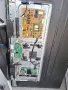 MAIN BOARD ,17MB170 ,Nokia Smart TV 5000A for 50inc DISPLAY VES500QNZP-N4-Z03, снимка 6