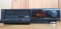 Виео рекордер Panasonic NV-FS88 S-VHS Hi-Fi stereo Sp/Lp , снимка 2