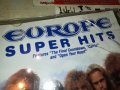 EUROPE ORIGINAL CD 0805231531, снимка 5