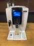 Delonghi Dinamica ECAM 350.55.W, снимка 3