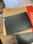 Лаптоп Lenovo ThinkPad L16 Gen2 - нов с гаранция, снимка 12