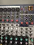 Soundcraft професионален миксер пулт , снимка 7