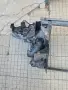 очиларка vw touareg 3.2 2004г., снимка 3