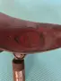 Оригинална ретро седалка VEB Möve за Simson SR1 / SR2 (ГДР), снимка 5