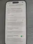 iPhone 14 Pro, 128GB, снимка 2