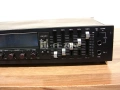 Еквалайзер Sansui rg-7 /1, снимка 4