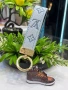 Кожен ключодържател Майсторско качество Високо качество С кутия С качество Louis Vuitton Gucci , снимка 8