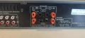 Стерео усилвател Technics SU-700, снимка 6