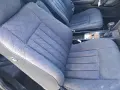 Mercedes W124 CE 200 на части!, снимка 7