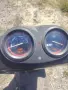 скутер sym 150cc, снимка 5