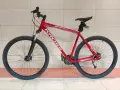 Велосипед Kross hexagon 5.0- 29 цола, снимка 5