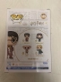 FUNKO POP играчка Harry Potter, снимка 3