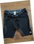Adidas MenTraining Techfit Base Short - страхотен мъжки клин, снимка 10