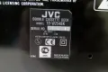 JVC TD-W254 Double Cassette Deck , снимка 8