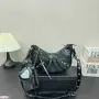 Balenciaga Дамска чанта, кожа, снимка 1
