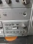 PHILIPS D 8614 boombox, снимка 3