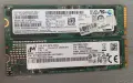 Мини SSD 240-256GB, снимка 2