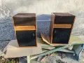 Продавам уникални тонколони bose  301, снимка 4