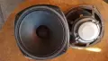 Тонколони Tannoy 12", снимка 1