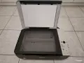 Принтер Canon PIXMA MP 190, снимка 2