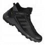 Adidas Terrex Eastrail GTX номер 41 1/3 Оригинални Водоустойчиви Обувки, снимка 1 - Спортни обувки - 35050480
