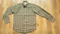 CHEVALIER Shirt размер M / L за лов риза - 1582, снимка 1