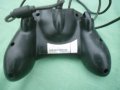 XBOX джойстик / контролер, снимка 4