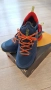 La Sportiva Kaptiva GTX N: 46, снимка 2