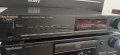 Аудио система Technics , снимка 5