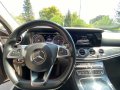 Mercedes E200 D W213, снимка 17