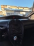 Citroen Xsara Picasso  2.0 HDI, Ван, Употребяван, Габрово, снимка 15