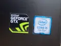 Dell Inspiron 15 7000 Gaming Laptop PC P65F , снимка 15