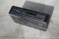 Уокмен Toshiba Kt-4018, снимка 3