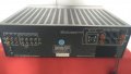 Стерео усилвател Technics SU-8077K, снимка 9