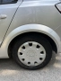 Opel Astra H 1.6, снимка 3