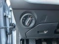 Seat Leon, бензин, 150к.с., LED пакет, снимка 10