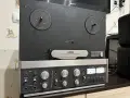 Ролков магнетофон Revox B 77, снимка 3