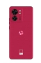 Motorola Edge 40 Viva Magenta, снимка 2