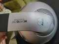  Слушалки akg hearo787 , снимка 4