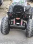 АТВ,ATV-4×4, снимка 2